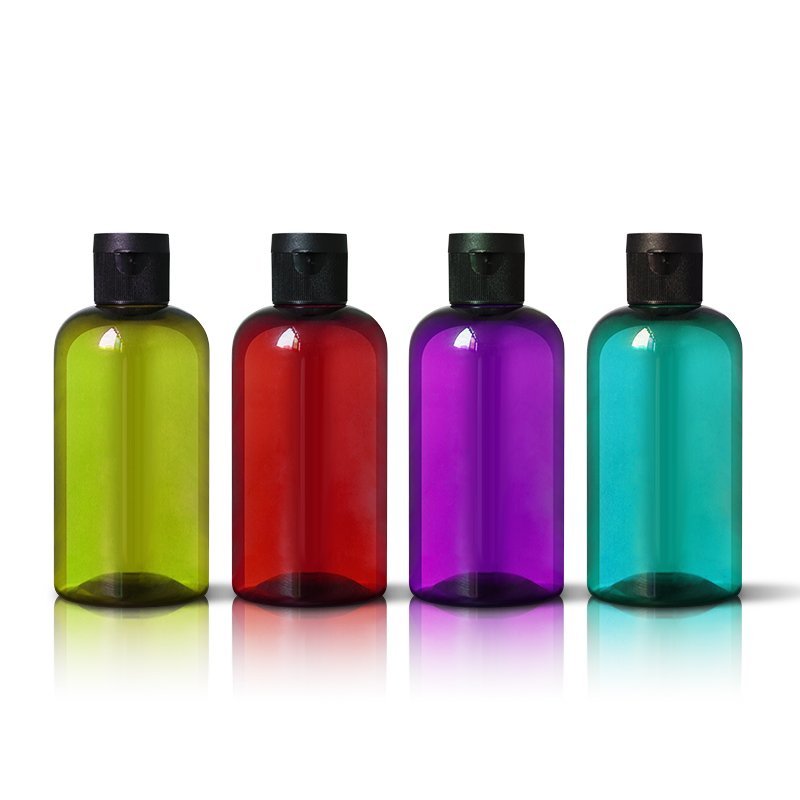 19ml PET Bottle