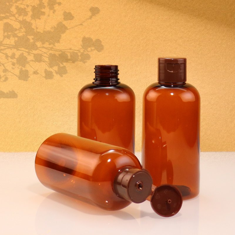 19ml PET Bottle