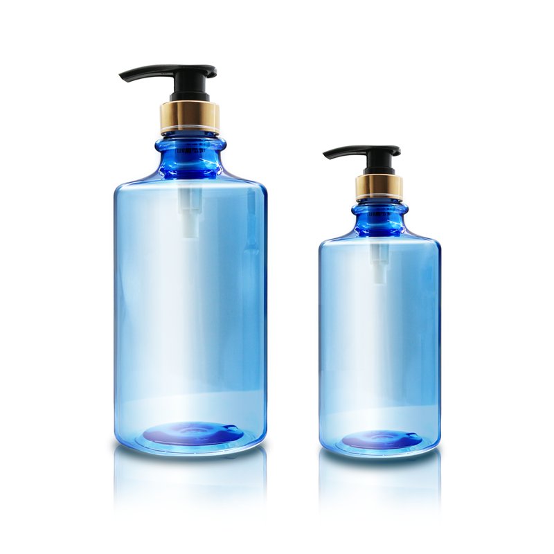 20ml PET Bottle