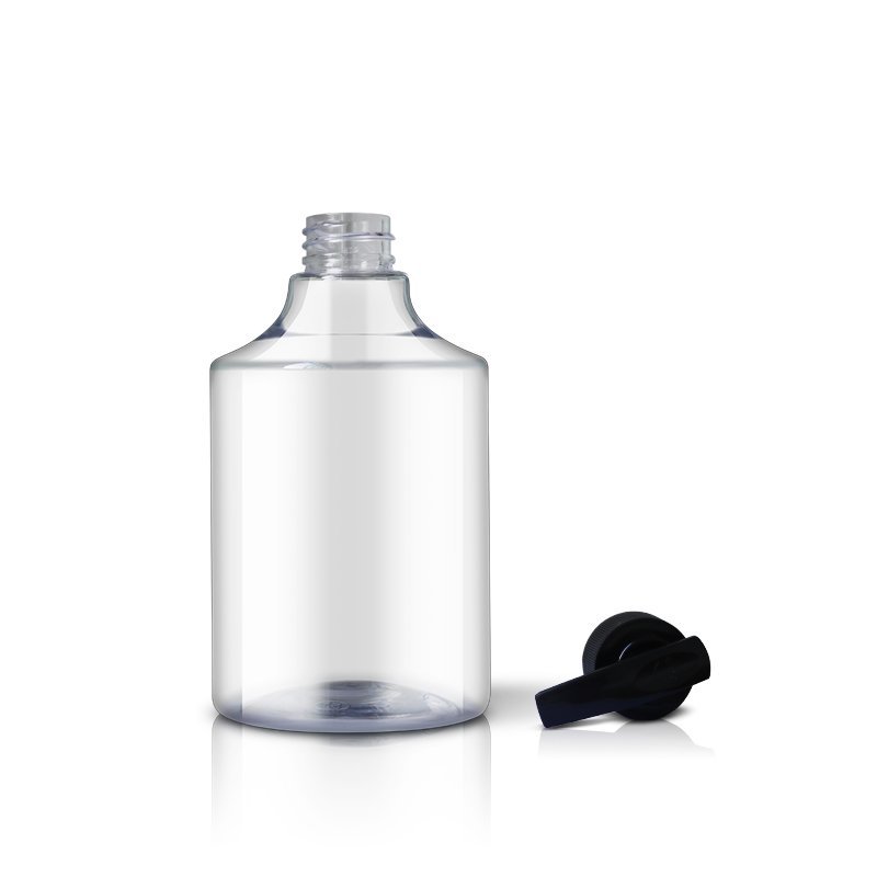 21ml PET Bottle