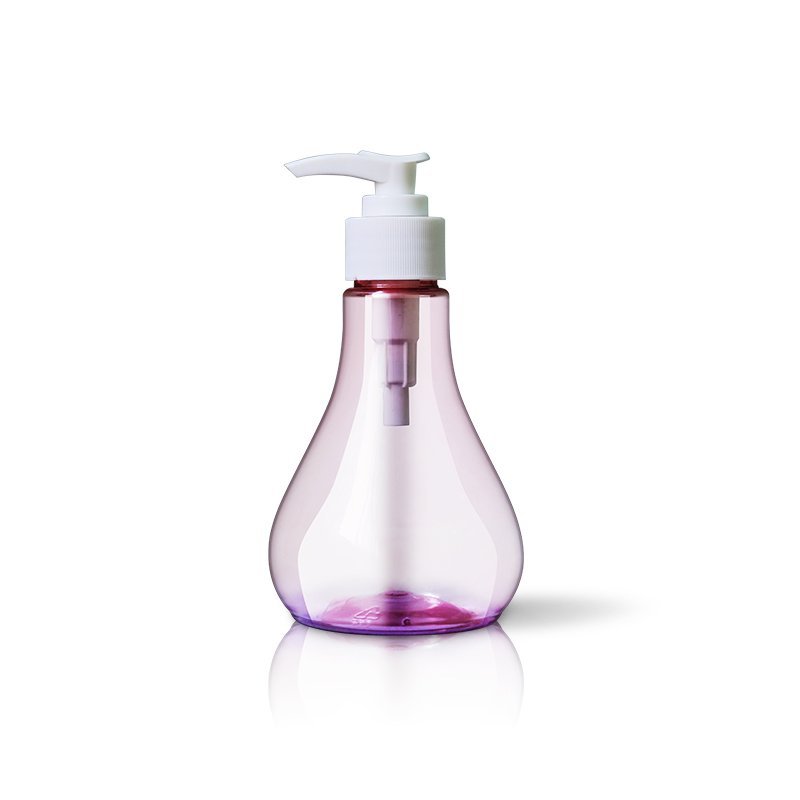 22ml PET Bottle