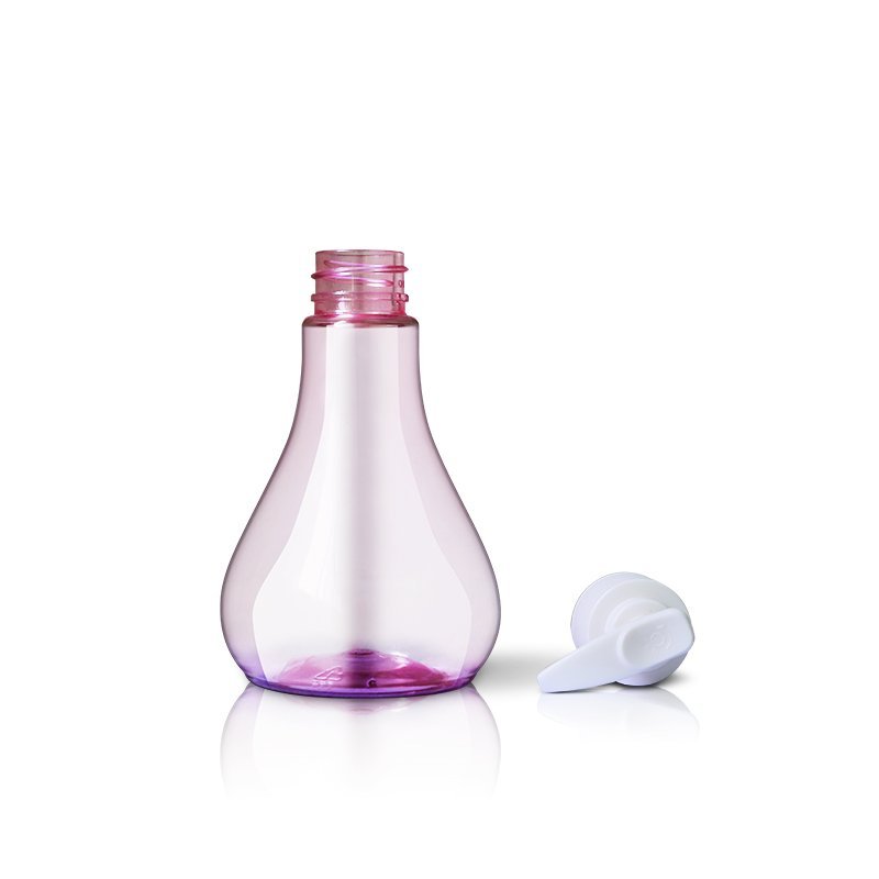 22ml PET Bottle