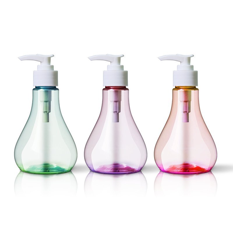 22ml PET Bottle