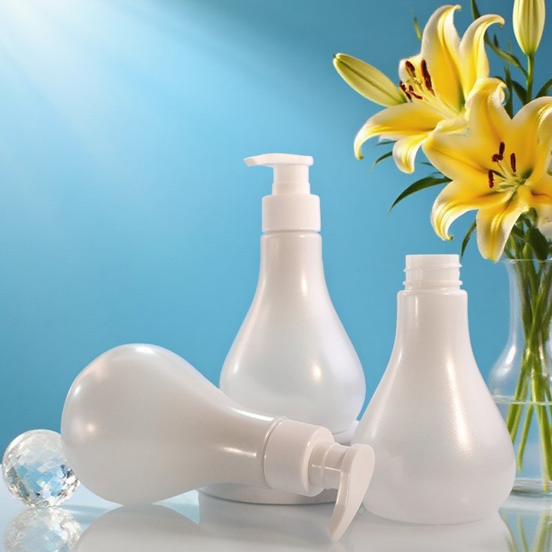 22ml PET Bottle