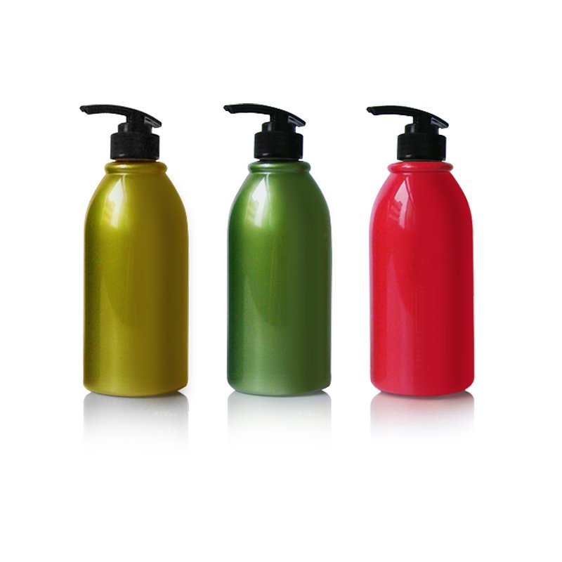 23ml PET Bottle