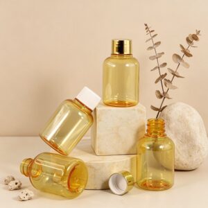 24ml PET Bottle