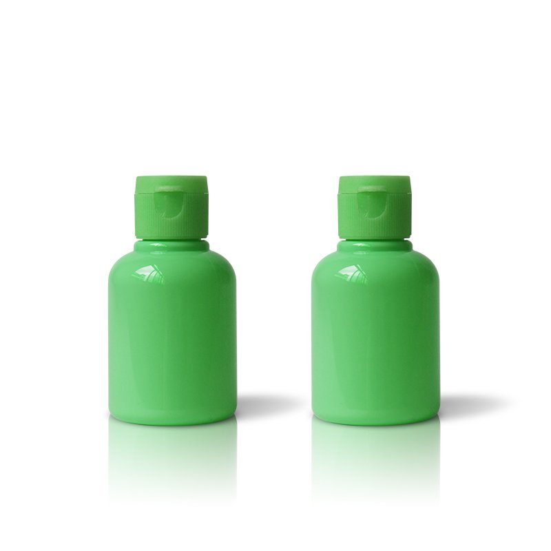 24ml PET Bottle