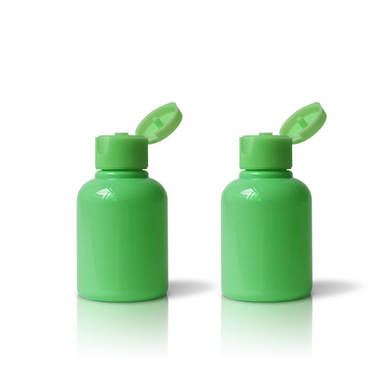 24ml PET Bottle