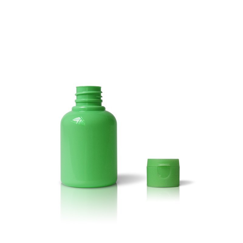 24ml PET Bottle