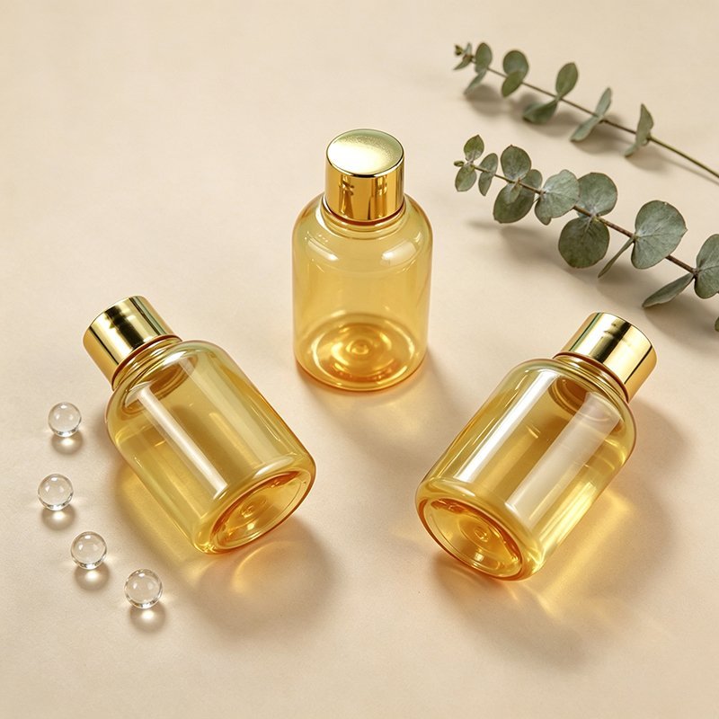 24ml PET Bottle