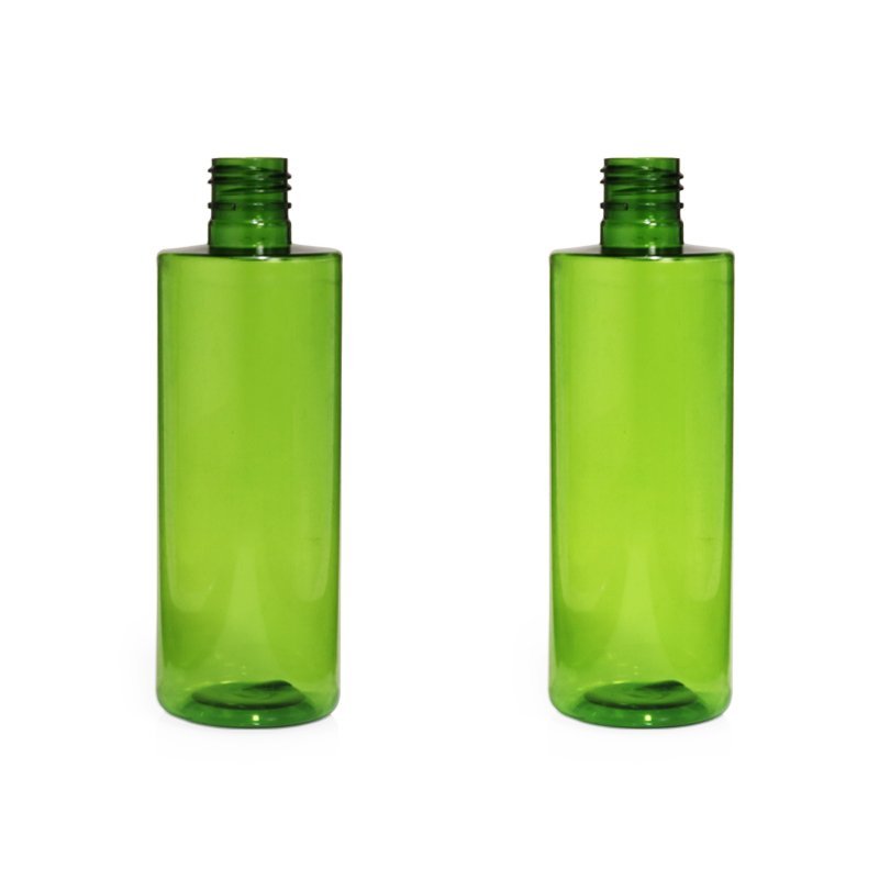 25ml PET Bottle