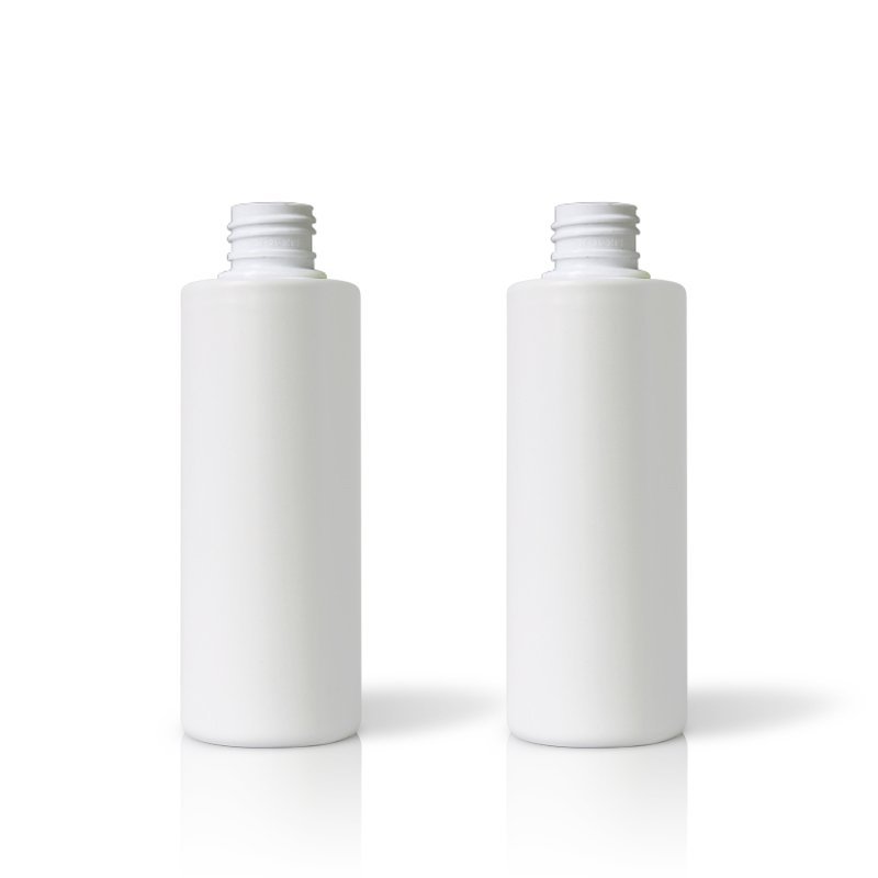 25ml PET Bottle