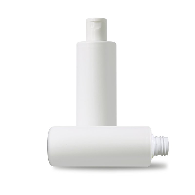 25ml PET Bottle