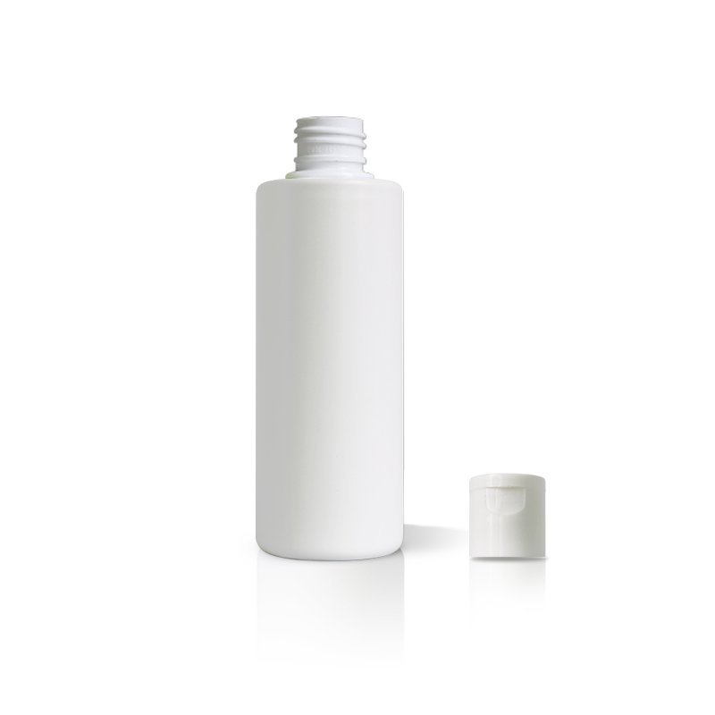 25ml PET Bottle