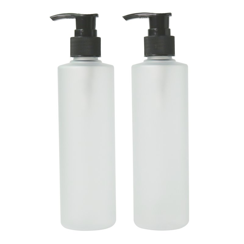 27ml PET Bottle