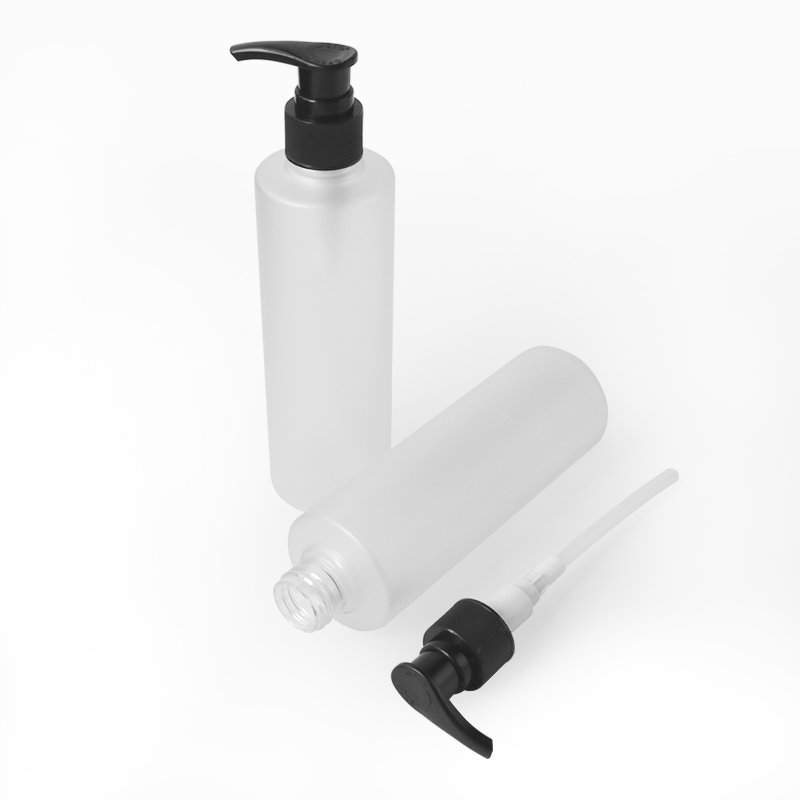 27ml PET Bottle