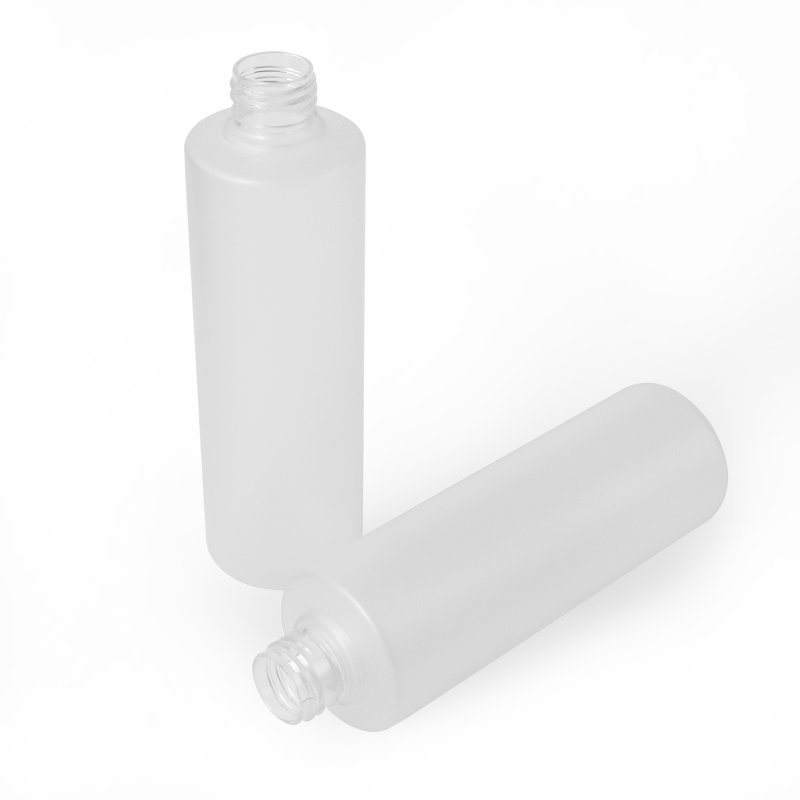 27ml PET Bottle
