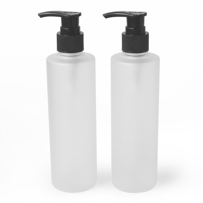 27ml PET Bottle