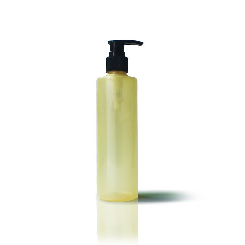 27ml PET Bottle