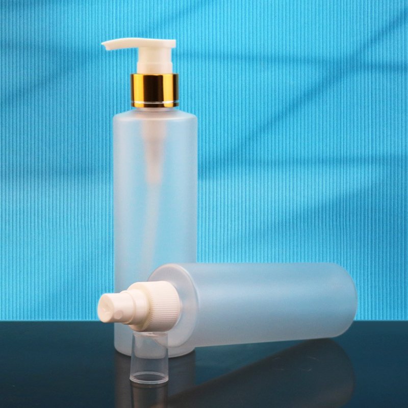 27ml PET Bottle