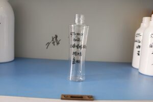 28ml PET Bottle