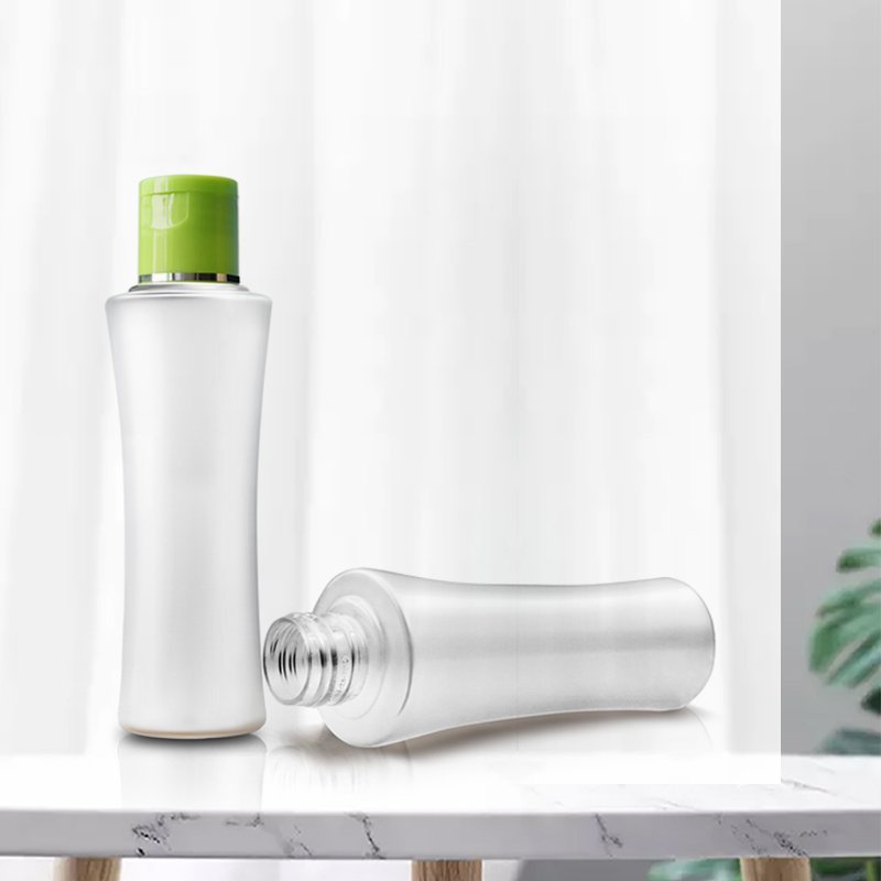 28ml PET Bottle
