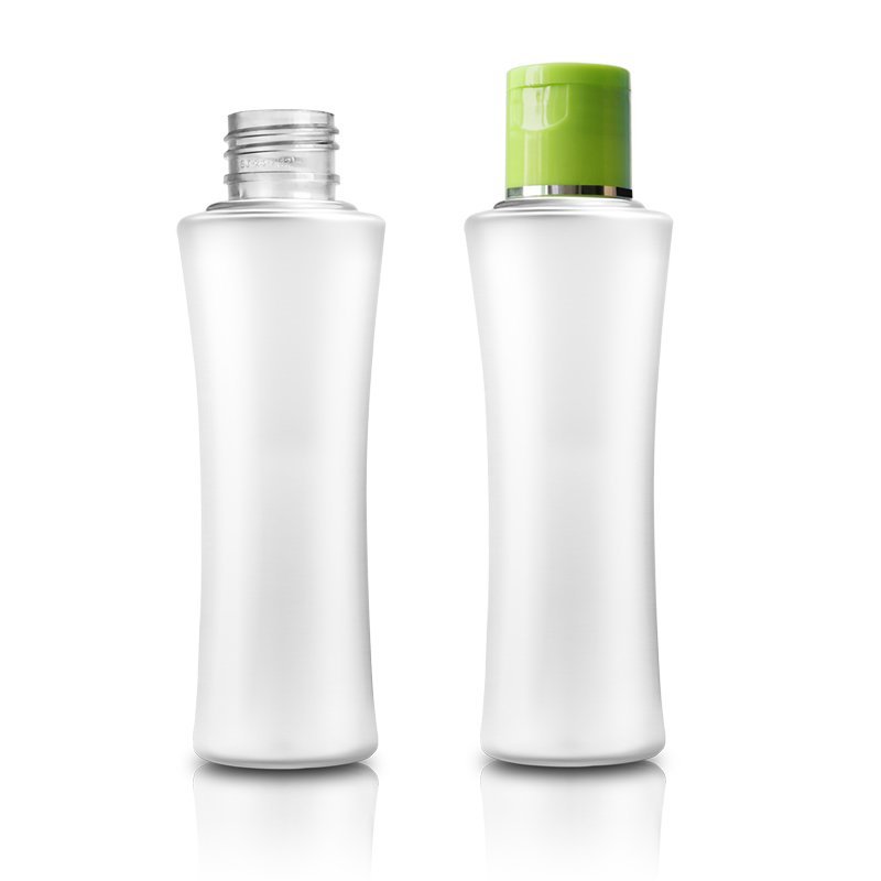 28ml PET Bottle