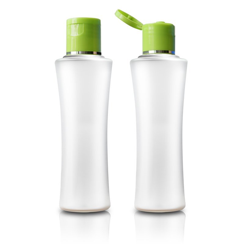 28ml PET Bottle