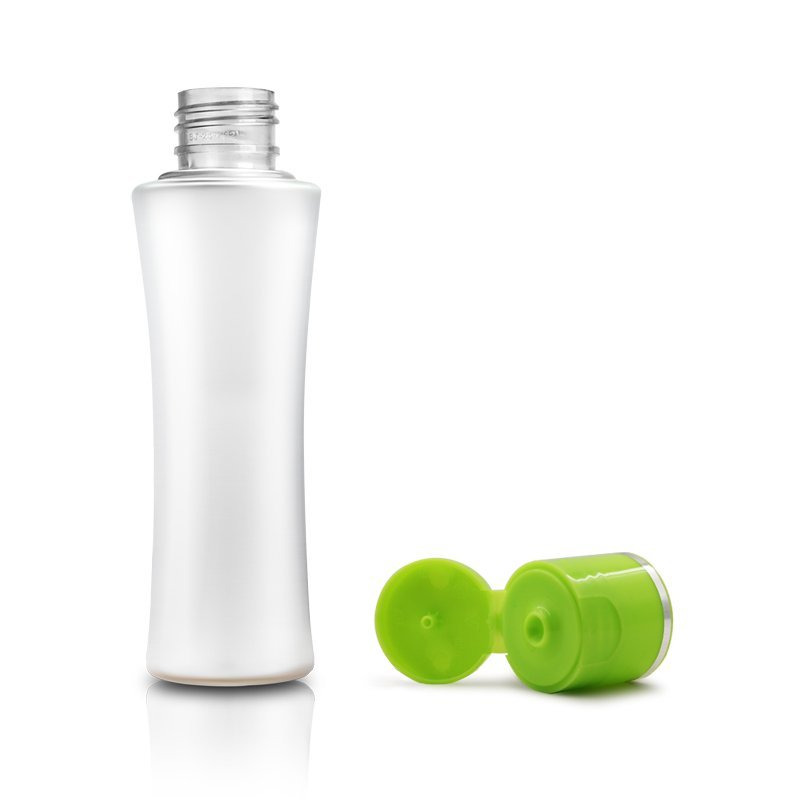 28ml PET Bottle