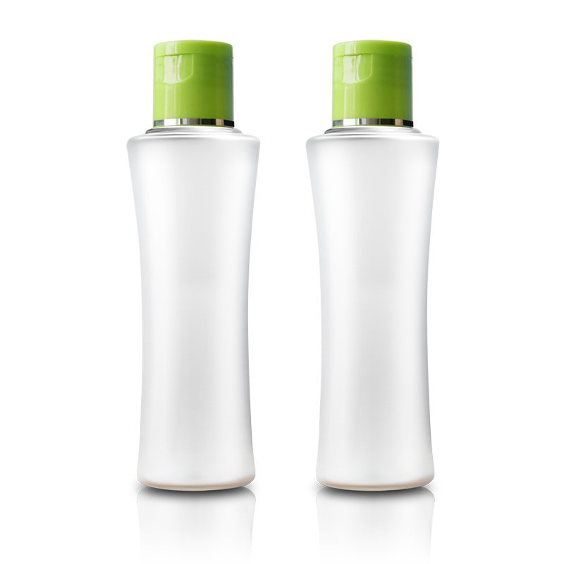 28ml PET Bottle