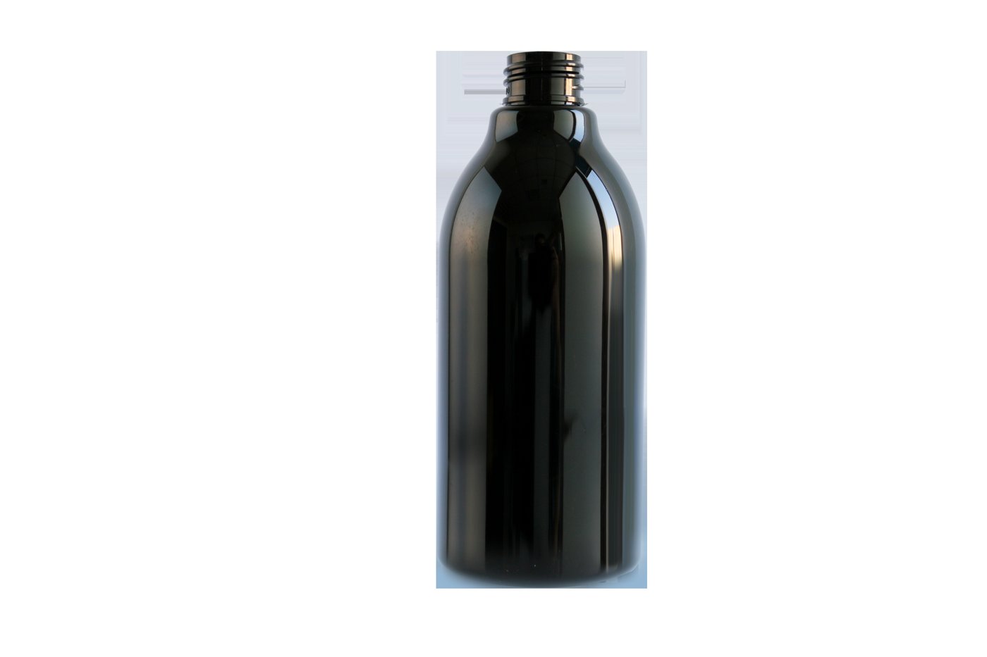 29ml PET Bottle