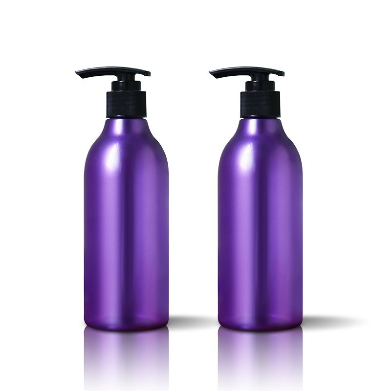 29ml PET Bottle