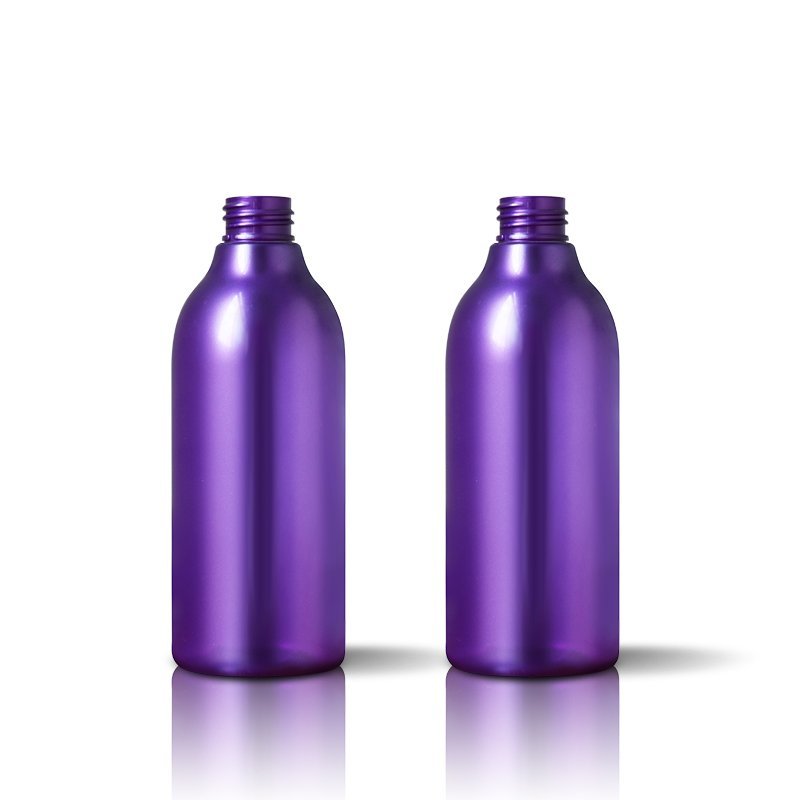 29ml PET Bottle