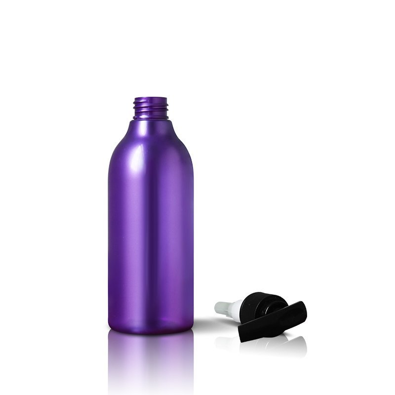 29ml PET Bottle