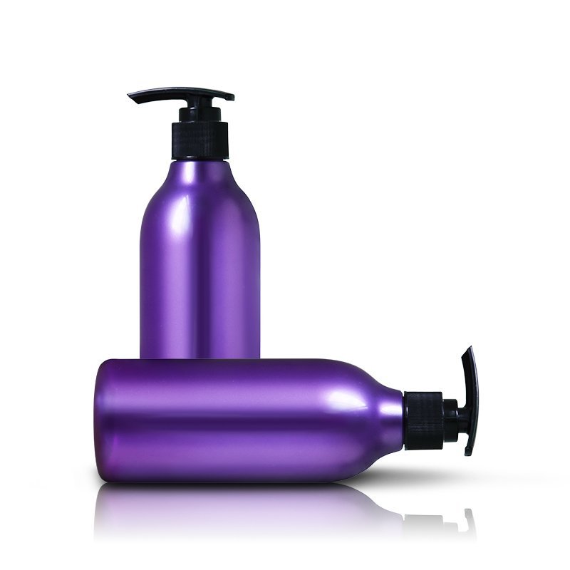 29ml PET Bottle