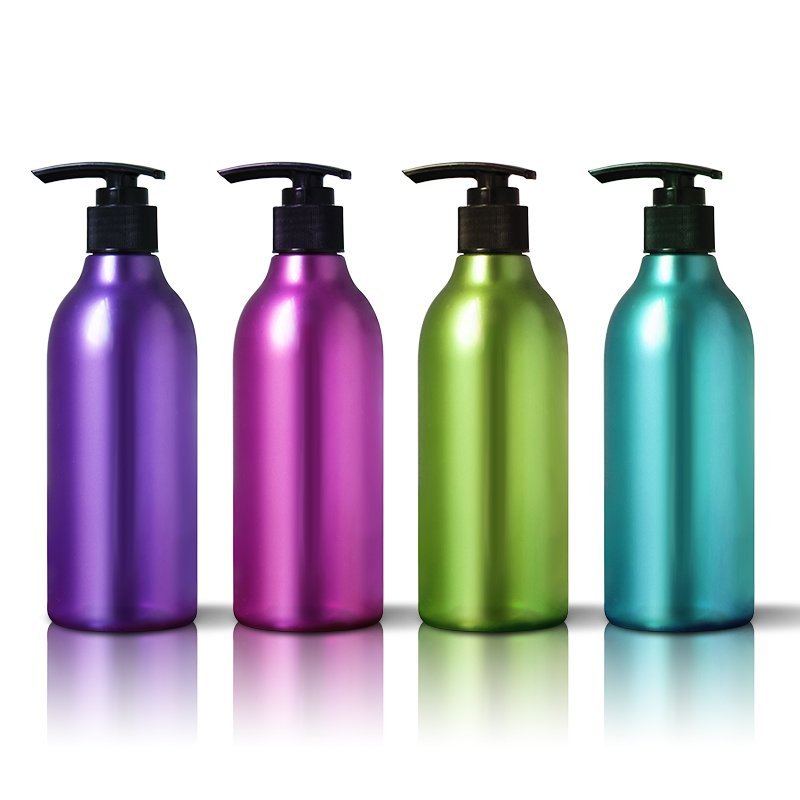 29ml PET Bottle
