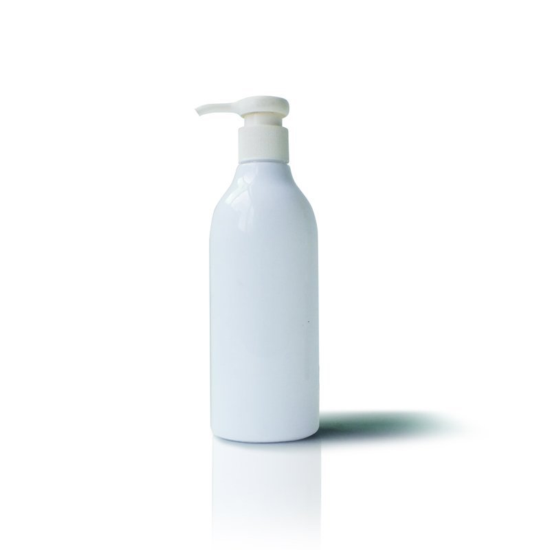 29ml PET Bottle