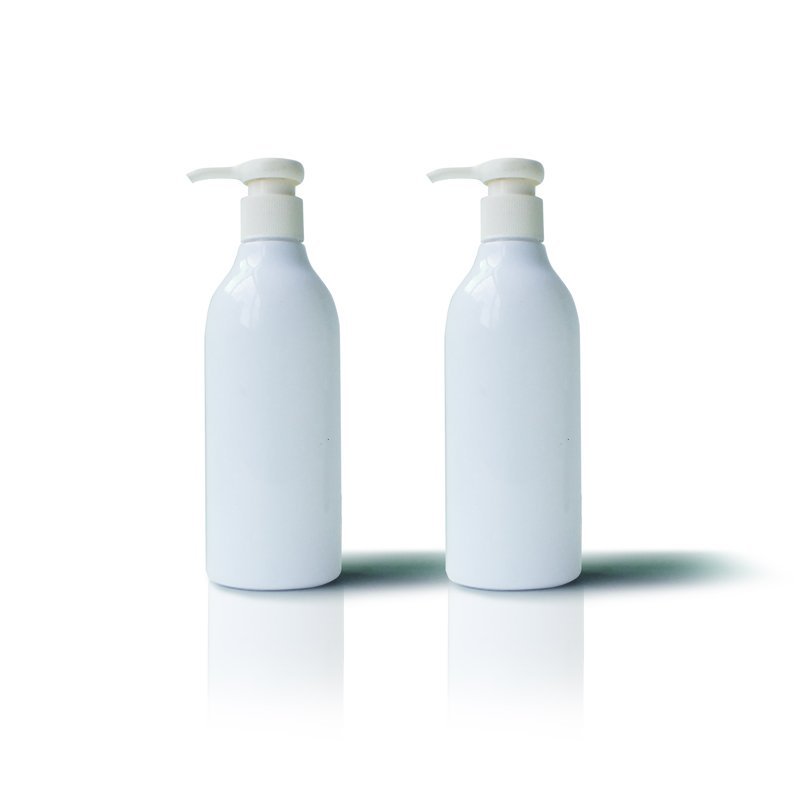 29ml PET Bottle