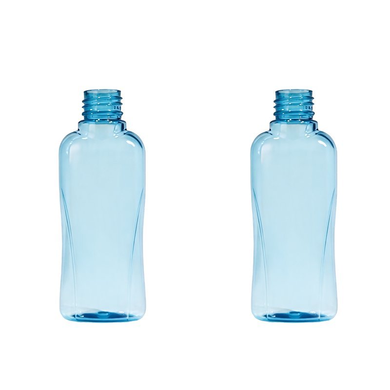 30ml PET Bottle