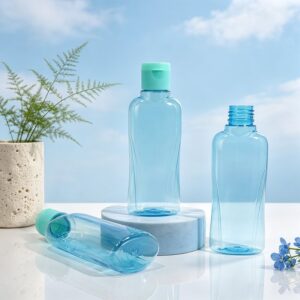 30ml PET Bottle
