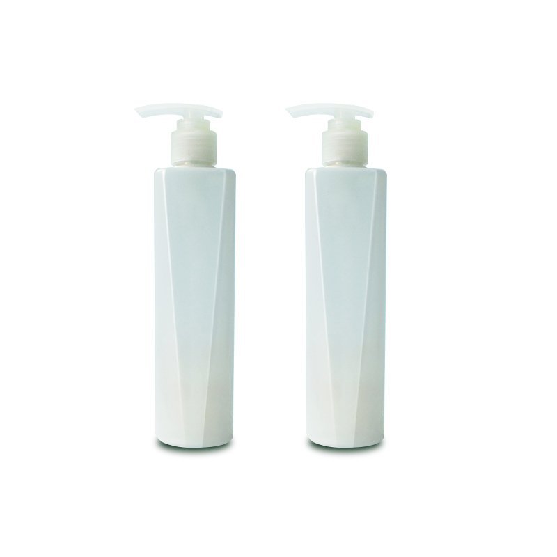31ml PET Bottle