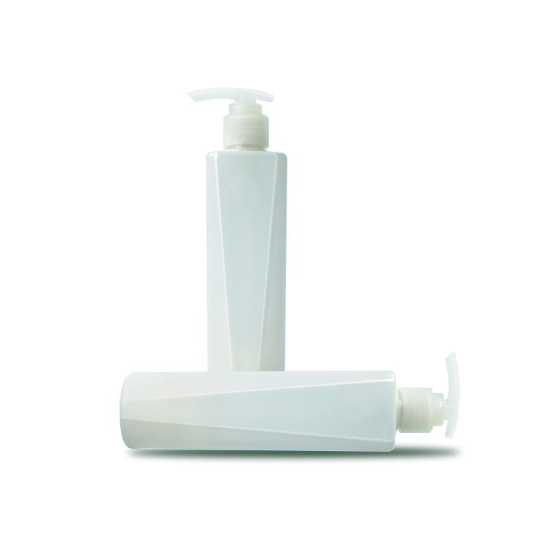 31ml PET Bottle