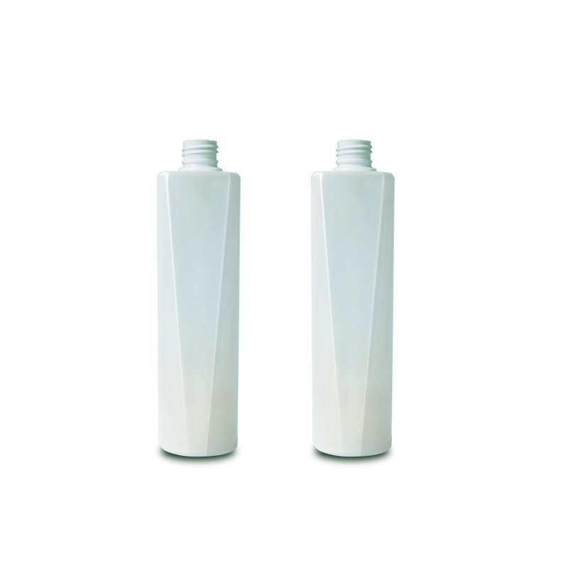 31ml PET Bottle