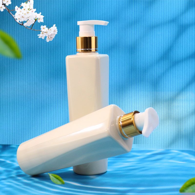 31ml PET Bottle