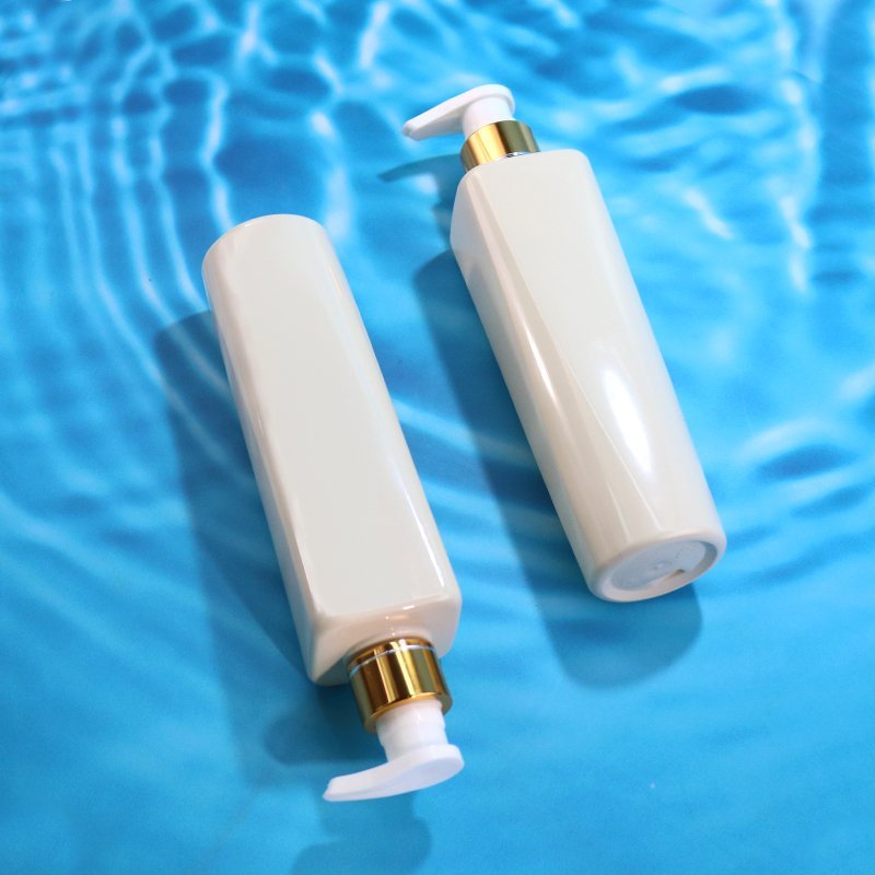 31ml PET Bottle