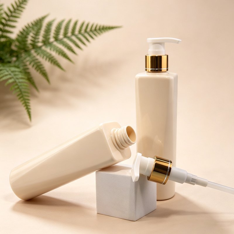 31ml PET Bottle