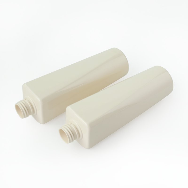 31ml PET Bottle