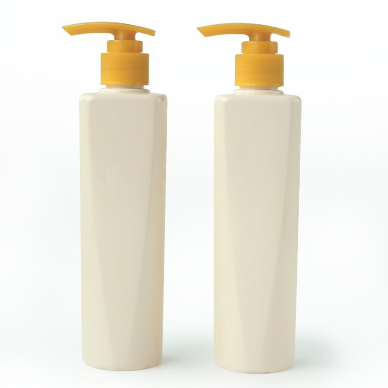 31ml PET Bottle