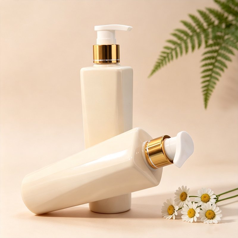 31ml PET Bottle
