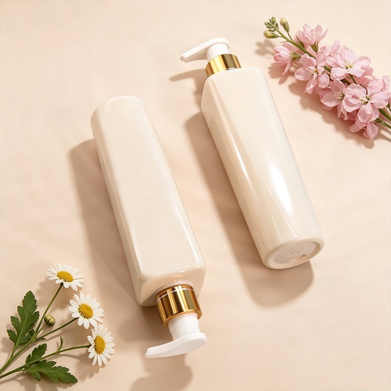 31ml PET Bottle